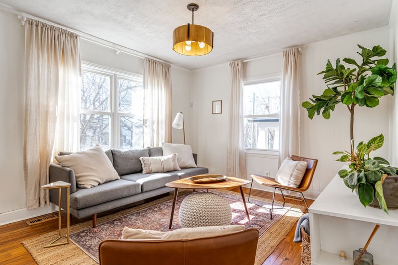 1509 Shelby Ave, Nashville, TN 37206