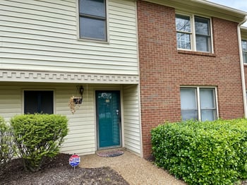 409 Westfield Dr, Nashville, TN 37221