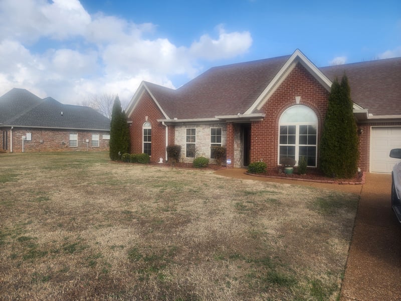 121 Baylee Ct, White House, TN 37188