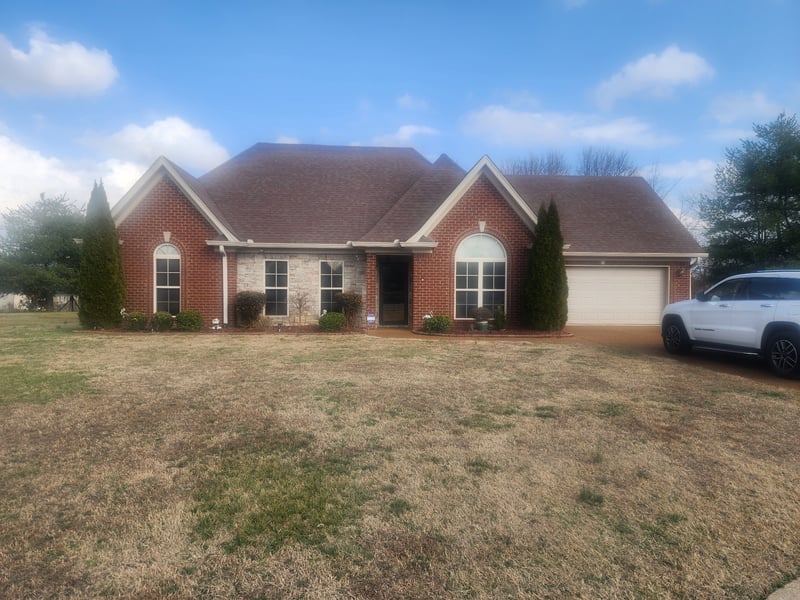 121 Baylee Ct, White House, TN 37188