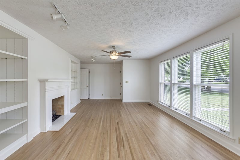 1512 Hadley Ave, Old Hickory, TN 37138