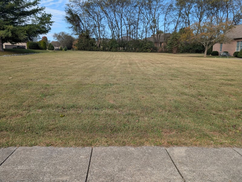 501 Bay Point Dr, Gallatin, TN 37066