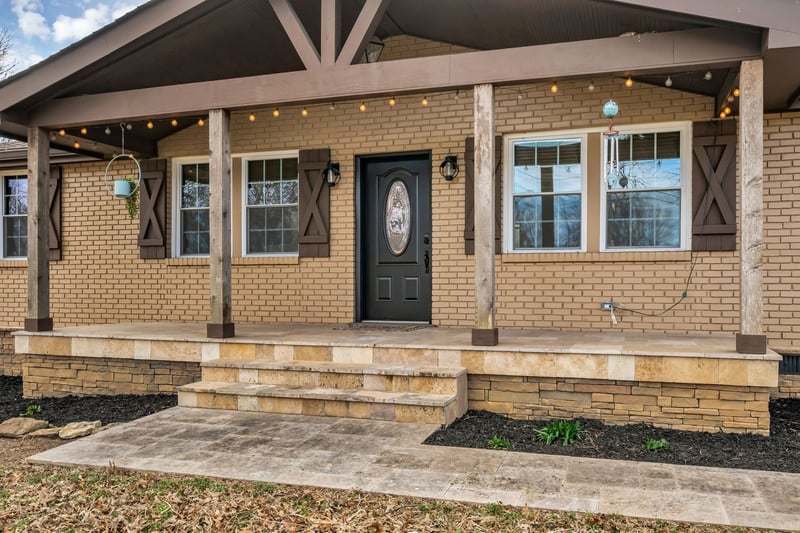 920 Sun Valley Dr, Madison, TN 37115