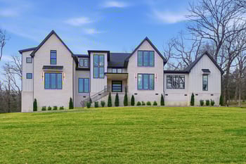 6807 Pennywell Dr, Nashville, TN 37205