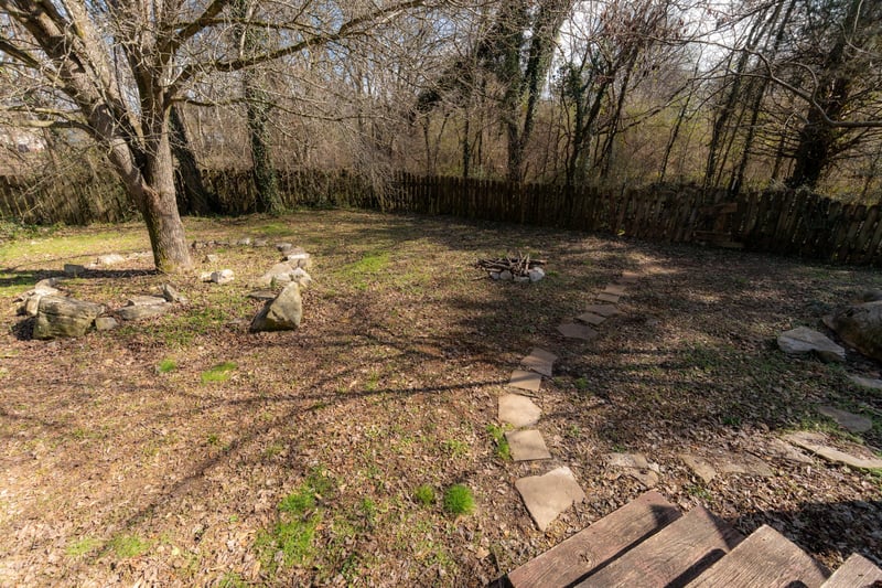 1102 Falling Tree Ct, Murfreesboro, TN 37130