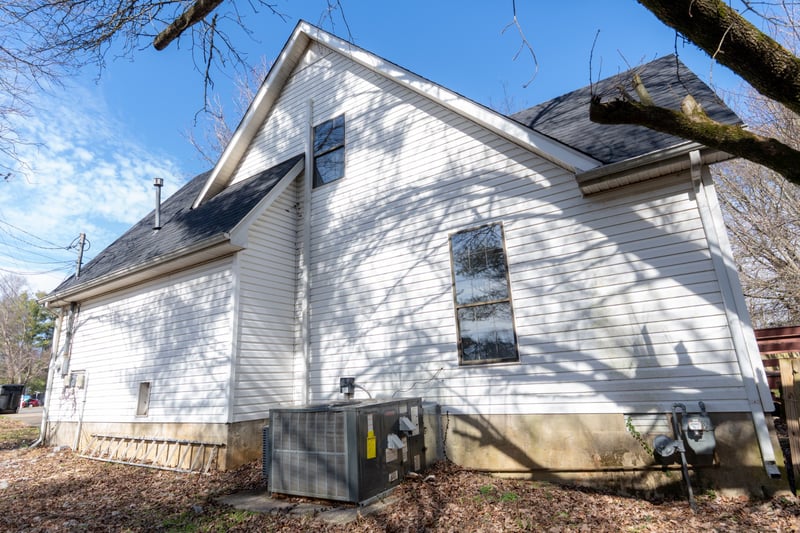 1102 Falling Tree Ct, Murfreesboro, TN 37130