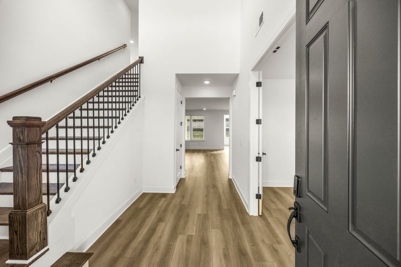 117 East Hill St, Mount Juliet, TN 37122