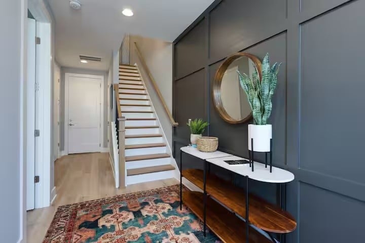 501 27th Ave #2, Nashville, TN 37209