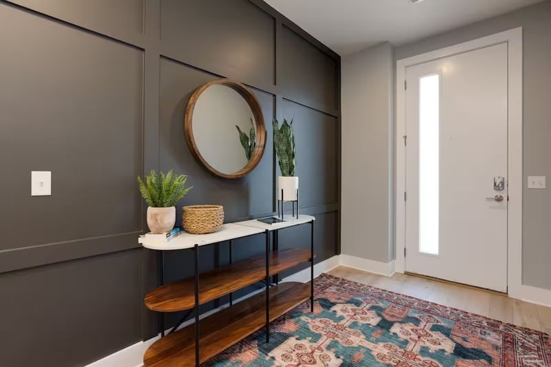 501 27th Ave #2, Nashville, TN 37209