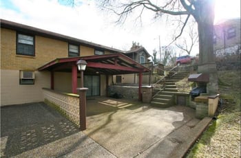 3717 Turley Dr #A, Nashville, TN 37211