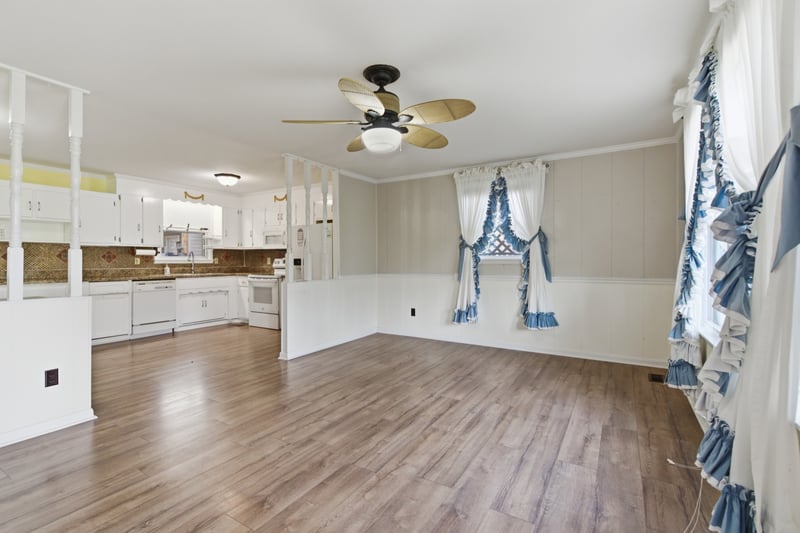 1923 Blue Bird Dr, Pleasant View, TN 37146