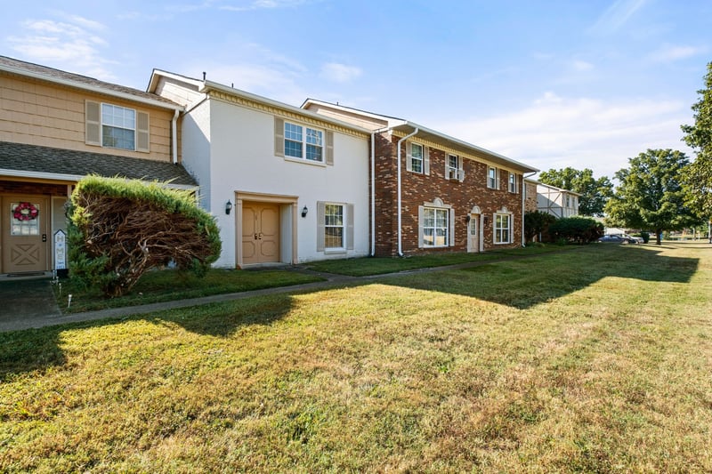 1301 Neelys Bend Rd #29, Madison, TN 37115