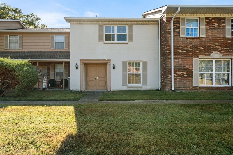 1301 Neelys Bend Rd #29, Madison, TN 37115