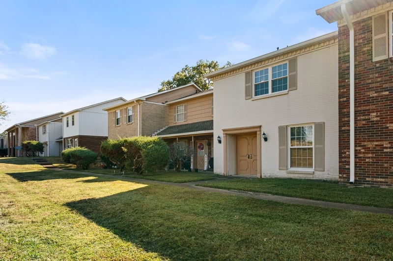 1301 Neelys Bend Rd #29, Madison, TN 37115