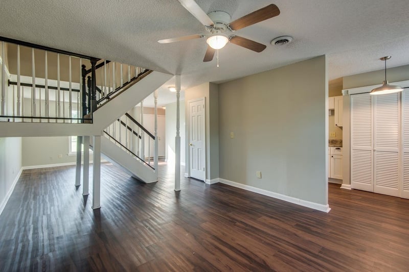 1301 Neelys Bend Rd #29, Madison, TN 37115