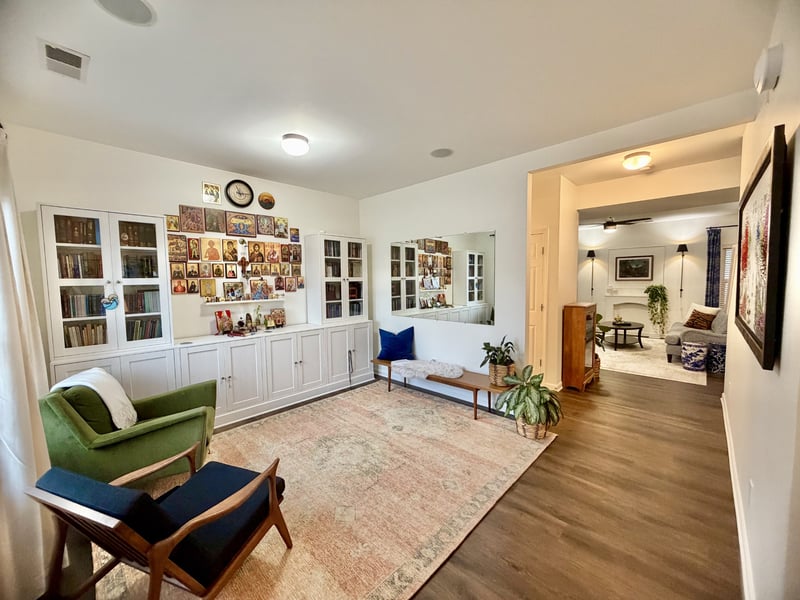 3010 Gale Ct, Spring Hill, TN 37174