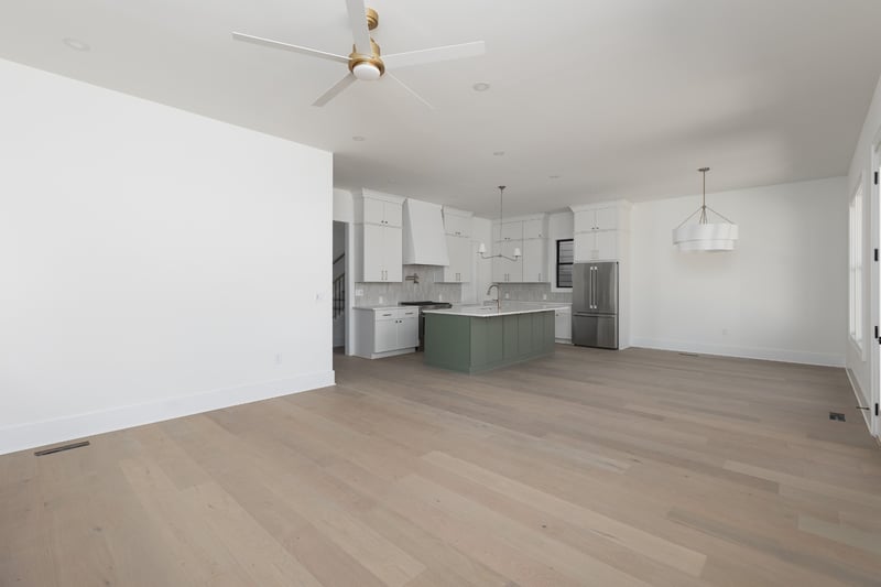 429B Basswood Ave, Nashville, TN 37209