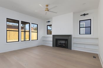 429B Basswood Ave, Nashville, TN 37209