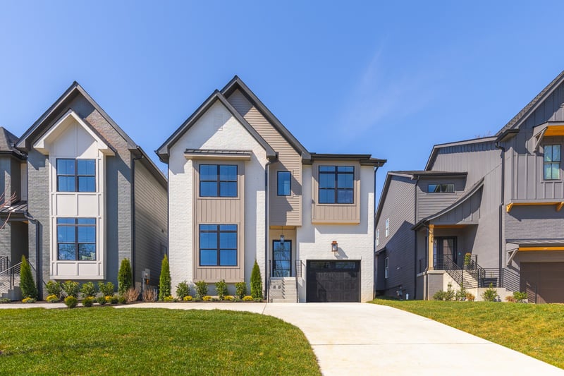 429B Basswood Ave, Nashville, TN 37209