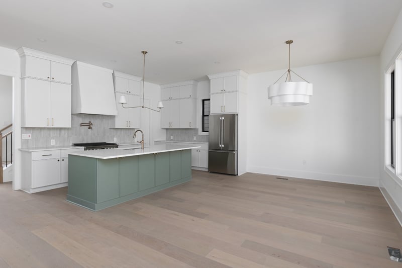 429B Basswood Ave, Nashville, TN 37209