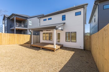 429B Basswood Ave, Nashville, TN 37209