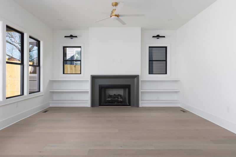 429B Basswood Ave, Nashville, TN 37209