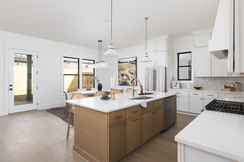 429 Basswood Ave, Nashville, TN 37209