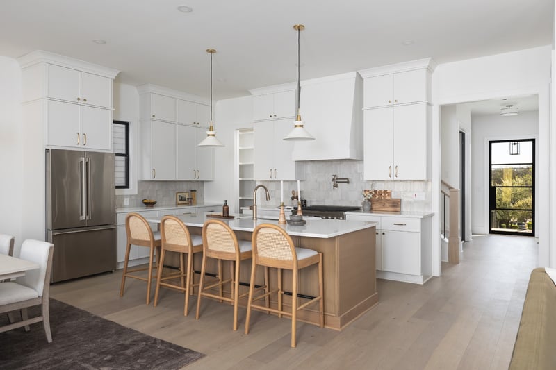 429 Basswood Ave, Nashville, TN 37209