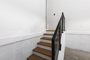 429 Basswood Ave, Nashville, TN 37209