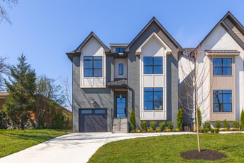 429 Basswood Ave, Nashville, TN 37209