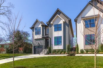 429 Basswood Ave, Nashville, TN 37209