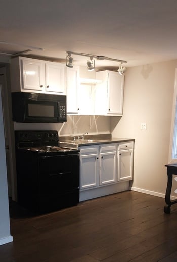 2008 Riverside Dr, Nashville, TN 37216