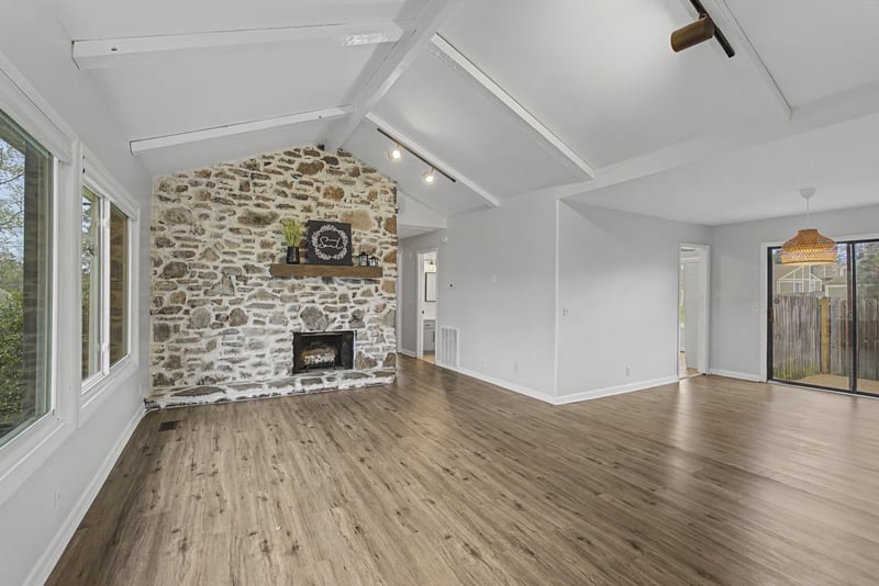 830 Todd Preis Dr, Nashville, TN 37221