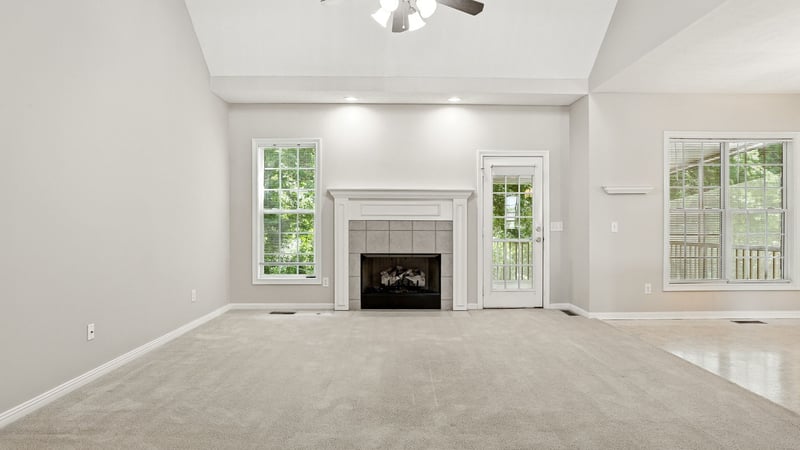 119 Belmont Cir, Hendersonville, TN 37075