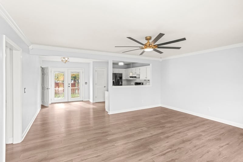 2845 Jessie Ct, Thompsons Station, TN 37179