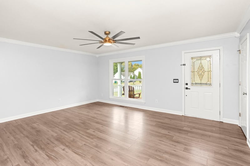 2845 Jessie Ct, Thompsons Station, TN 37179