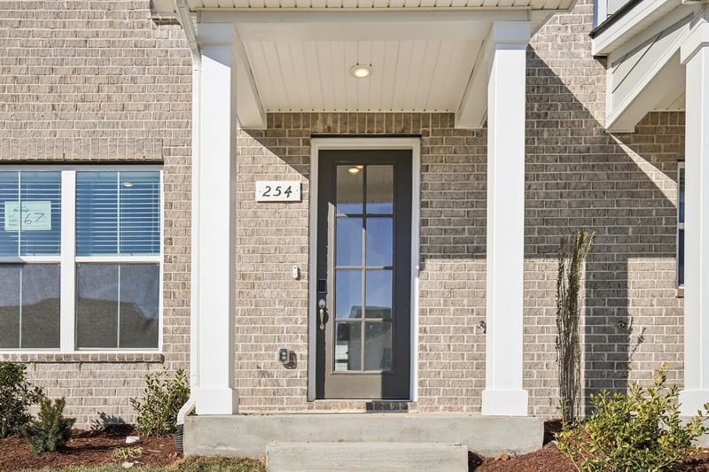 254 Fletchers Way, Smyrna, TN 37167