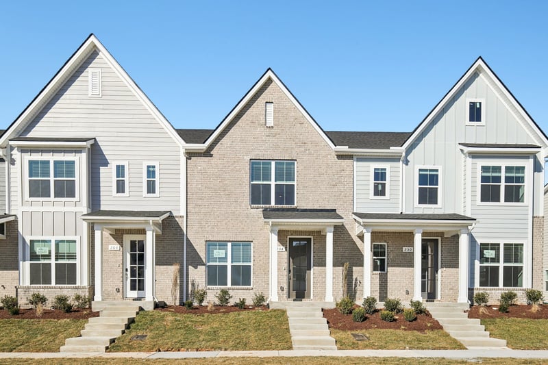 254 Fletchers Way, Smyrna, TN 37167