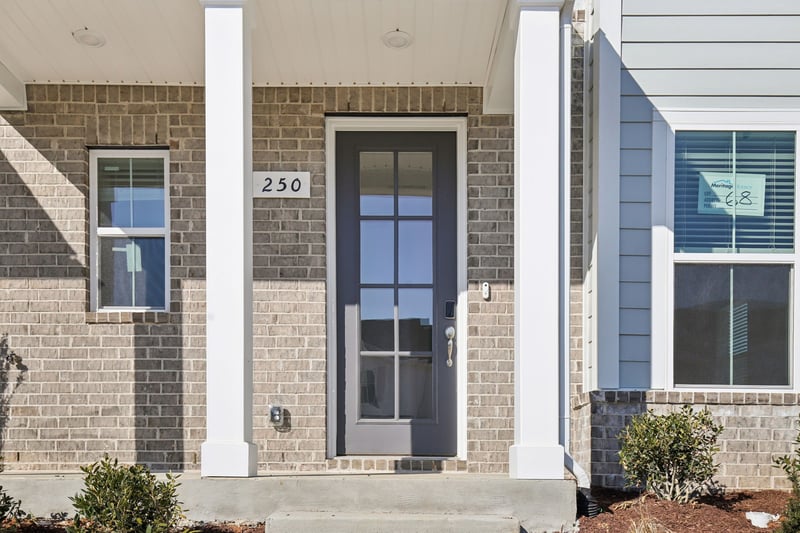250 Fletchers Way, Smyrna, TN 37167