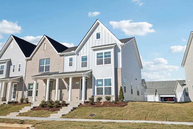 250 Fletchers Way, Smyrna, TN 37167