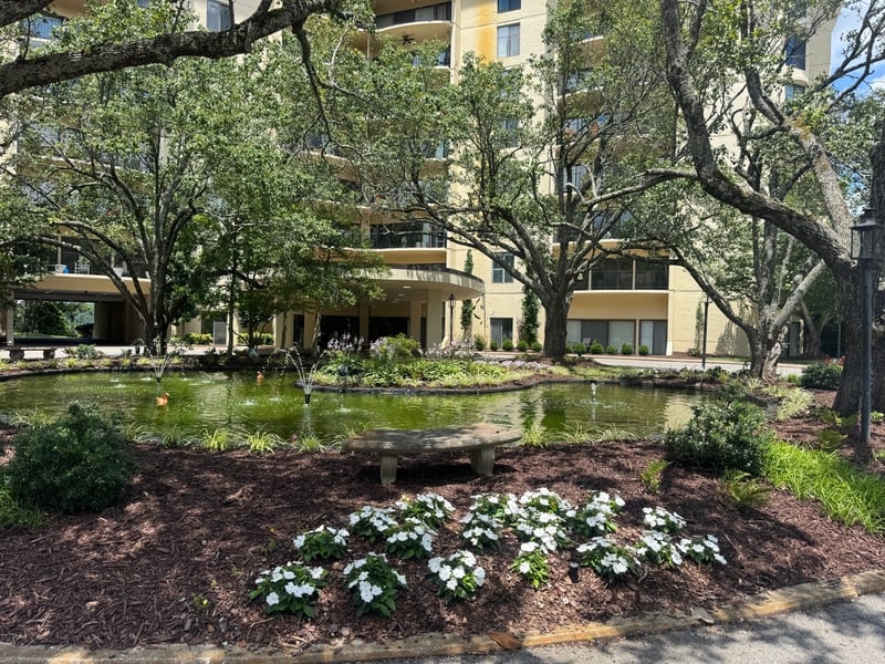 6666 Brookmont Ter #208, Nashville, TN 37205