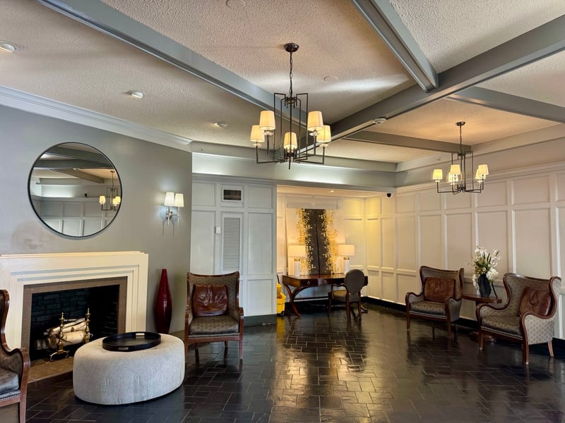 6666 Brookmont Ter #208, Nashville, TN 37205