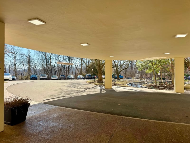 6666 Brookmont Ter #208, Nashville, TN 37205