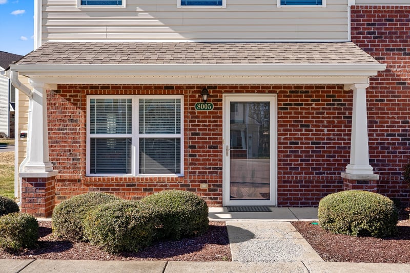 8005 Tuberose Ct, Spring Hill, TN 37174