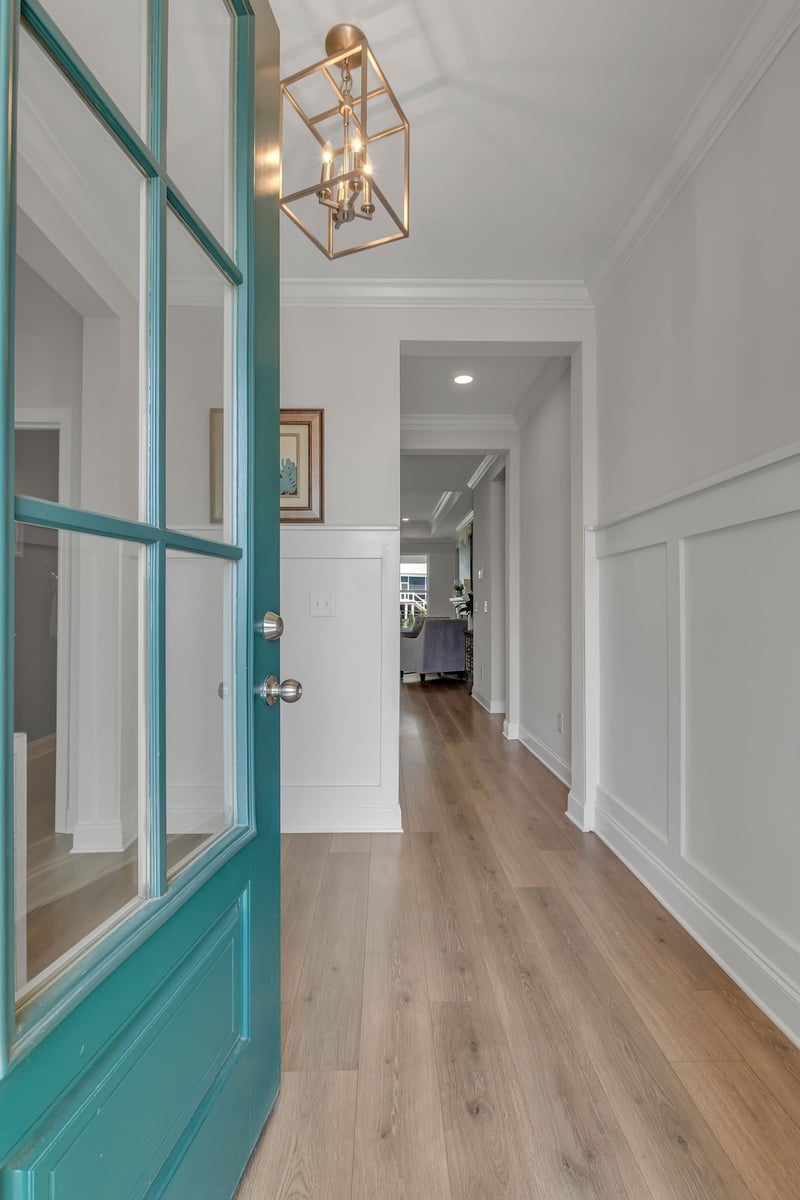 1421 Proprietors Pl, Murfreesboro, TN 37128