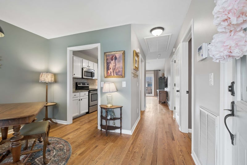 1000 11th Ave, Nashville, TN 37208