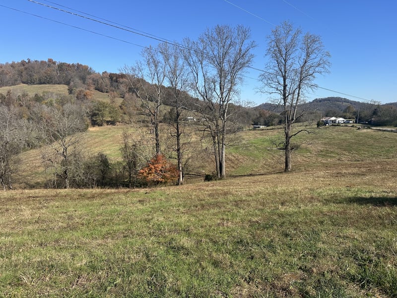 Mcclures Bend Ln, Carthage, TN 37030