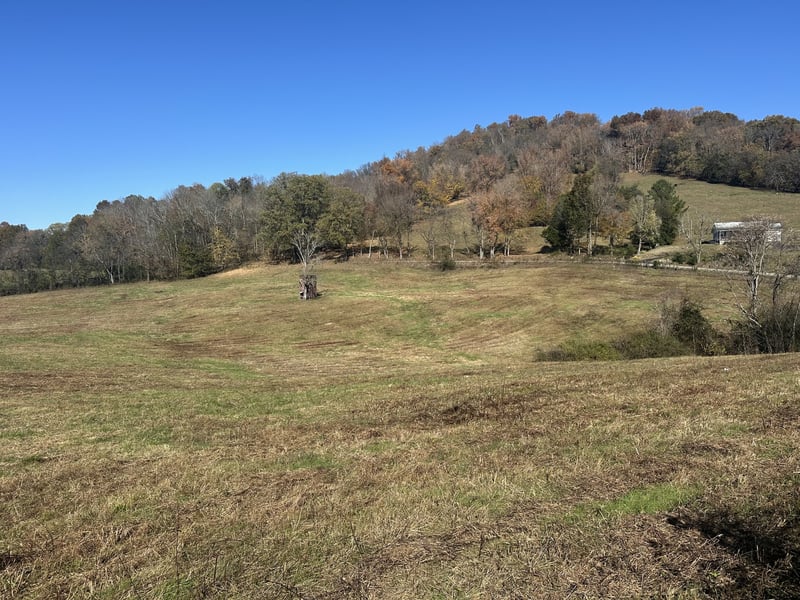 Mcclures Bend Ln, Carthage, TN 37030