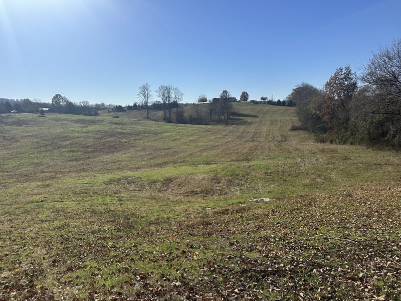 Mcclures Bend Ln, Carthage, TN 37030