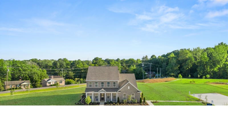 3606 Shady Willow Way, Murfreesboro, TN 37130